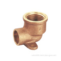/msite/products/detail/productid/56653140/id/52260.html